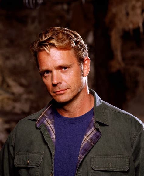 jonathan kent smallville|john schneider screen actor smallville.